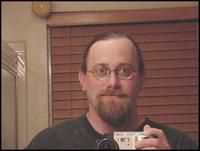 beard after shaving