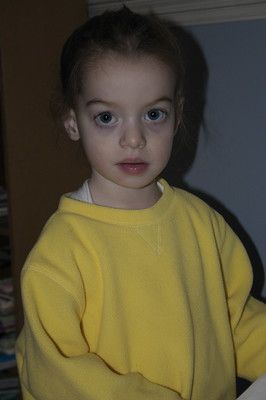 photo sharing