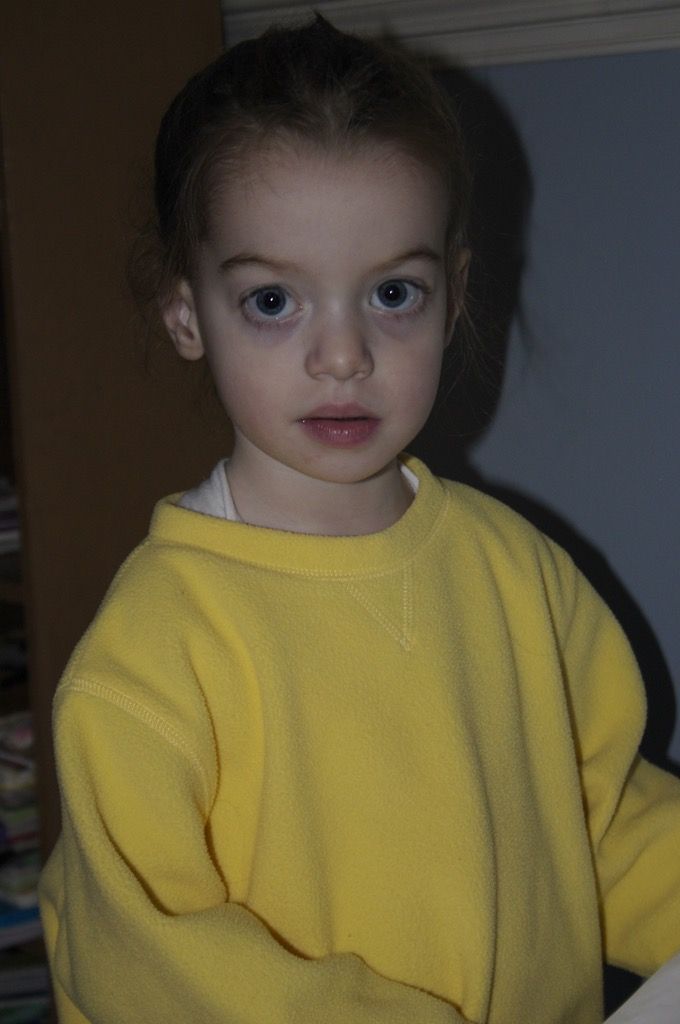 photo sharing